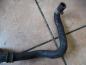 Preview: Opel Agila A 1,0 Schlauch Heizung 24435005