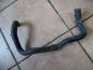 Preview: Opel Agila A 1,0 Schlauch Heizung 24435005
