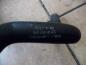 Preview: Opel Agila A 1,0 Schlauch Heizung 24435005