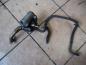 Preview: Skoda Octavia 1U AGR Ventil 03C131503B
