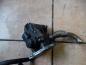 Preview: Skoda Octavia 1U AGR Ventil 03C131503B