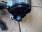 Preview: Skoda Octavia 1U AGR Ventil 03C131503B