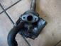 Preview: Skoda Octavia 1U AGR Ventil 03C131503B