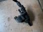 Preview: Opel Agila A Ventil Magnetventil 9205571