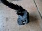 Preview: Opel Agila A Ventil Magnetventil 9205571