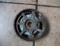 Preview: Audi A3 Zahnriemenrad Nockenwelle 06A109105
