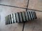 Preview: Audi A3 Zahnriemenrad Nockenwelle 06A109105