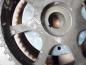 Preview: Audi A3 Zahnriemenrad Nockenwelle 06A109105