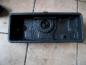Preview: Peugeot 206 Ventildeckel