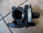 Preview: Ford Focus I Thermostat Thermostatgehäuse XS4G9K478