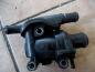 Preview: Ford Focus I Thermostat Thermostatgehäuse XS4G9K478