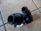 Preview: Ford Focus I Thermostat Thermostatgehäuse XS4G9K478