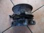 Preview: Chrysler Voyager IV Motorhalter Rechts 468287