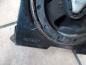 Preview: Chrysler Voyager IV Motorhalter Rechts 468287