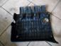 Preview: Alfa Romeo 147 Motorabdeckung Motorverkleidung 0280620534
