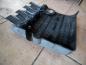 Preview: Alfa Romeo 147 Motorabdeckung Motorverkleidung 0280620534