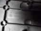 Preview: Alfa Romeo 147 Motorabdeckung Motorverkleidung 0280620534