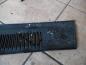 Preview: Alfa Romeo 147 Abdeckung Wischermotor Wasserkasten 735290142