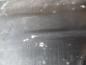 Preview: Alfa Romeo 147 Abdeckung Wischermotor Wasserkasten 735290142