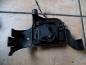 Preview: Seat Ibiza 6L Stellmotor Heizungsausströmerklappe 6Q1607511