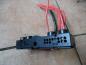 Preview: Seat Ibiza 6L Sicherungskasten Batterie 6Q0973374