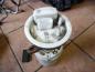 Preview: Seat Ibiza 6L Kraftstoffpumpe Benzinpumpe 6Q0919051F