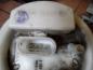 Preview: Seat Ibiza 6L Kraftstoffpumpe Benzinpumpe 6Q0919051F
