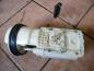 Preview: Seat Ibiza 6L Kraftstoffpumpe Benzinpumpe 6Q0919051F