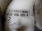Preview: Seat Ibiza 6L Kraftstoffpumpe Benzinpumpe 6Q0919051F