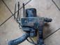 Preview: Seat Ibiza 6L ABS Steuergerät Hydraulikblock 6Q0614117E 6Q0907379G