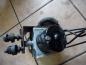 Preview: Seat Ibiza 6L ABS Steuergerät Hydraulikblock 6Q0614117E 6Q0907379G