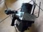 Preview: Seat Ibiza 6L ABS Steuergerät Hydraulikblock 6Q0614117E 6Q0907379G