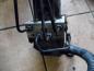 Preview: Seat Ibiza 6L ABS Steuergerät Hydraulikblock 6Q0614117E 6Q0907379G