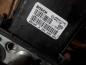 Preview: Seat Ibiza 6L ABS Steuergerät Hydraulikblock 6Q0614117E 6Q0907379G