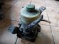 Preview: Seat Ibiza 6L Servopumpe elektrische Lenkung 6Q0423156Q