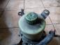 Preview: Seat Ibiza 6L Servopumpe elektrische Lenkung 6Q0423156Q