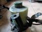 Preview: Seat Ibiza 6L Servopumpe elektrische Lenkung 6Q0423156Q