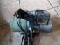 Preview: Seat Ibiza 6L Servopumpe elektrische Lenkung 6Q0423156Q
