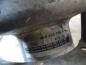 Preview: Seat Ibiza 6L Servopumpe elektrische Lenkung 6Q0423156Q