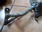 Preview: Seat Ibiza 6L Wischermotor Vorne 6Q2955119A