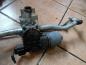 Preview: Seat Ibiza 6L Wischermotor Vorne 6Q2955119A