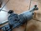Preview: Seat Ibiza 6L Wischermotor Vorne 6Q2955119A