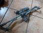Preview: Seat Ibiza 6L Wischermotor Vorne 6Q2955119A