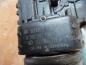 Preview: Seat Ibiza 6L Wischermotor Vorne 6Q2955119A