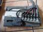 Preview: Seat Ibiza 6L Kasten Abdeckung Batterie Sicherungsträger 6Q0937550