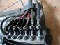 Preview: Seat Ibiza 6L Kasten Abdeckung Batterie Sicherungsträger 6Q0937550