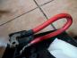 Preview: Seat Ibiza 6L Kasten Abdeckung Batterie Sicherungsträger 6Q0937550