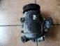 Preview: Seat Ibiza 6L 1,2L Klimakompressor 6Q0820803G