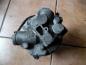 Preview: Seat Ibiza 6L 1,2L Klimakompressor 6Q0820803G