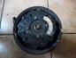 Preview: Seat Ibiza 6L 1,2L Klimakompressor 6Q0820803G
